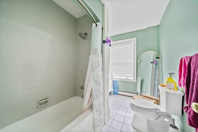 91 Elm St, Quincy, MA 02169
