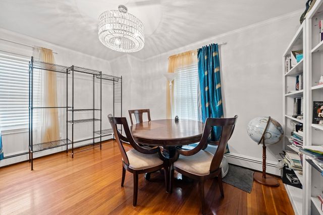 91 Elm St, Quincy, MA 02169