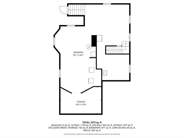 91 Elm St, Quincy, MA 02169