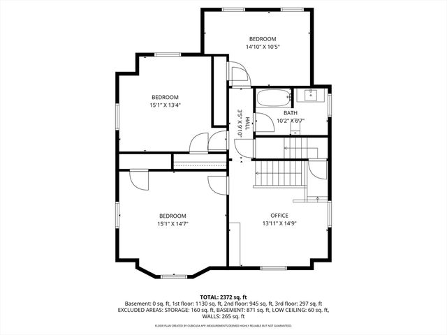 91 Elm St, Quincy, MA 02169