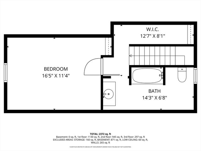 91 Elm St, Quincy, MA 02169