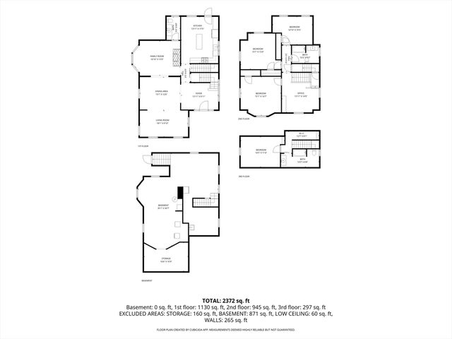 91 Elm St, Quincy, MA 02169