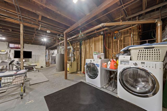 91 Elm St, Quincy, MA 02169