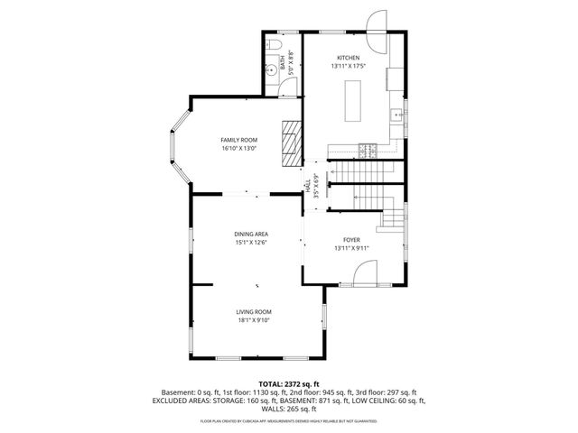 91 Elm St, Quincy, MA 02169