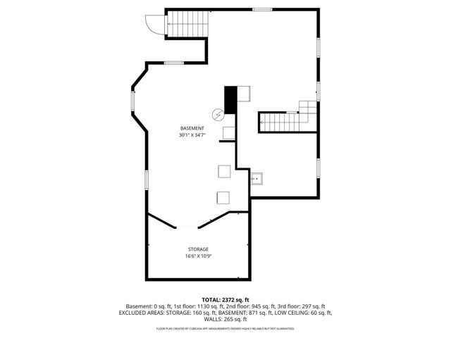 91 Elm St, Quincy, MA 02169