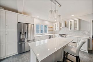 91 Elm St, Quincy, MA 02169