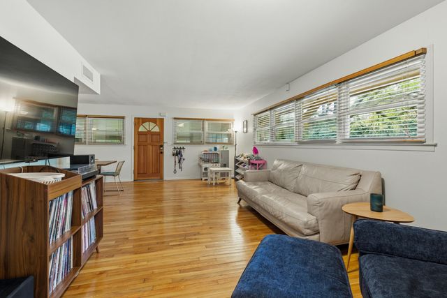 368 Lynwood Drive, Charleston, SC 29414