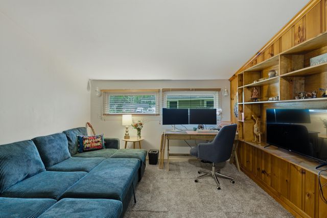 368 Lynwood Drive, Charleston, SC 29414