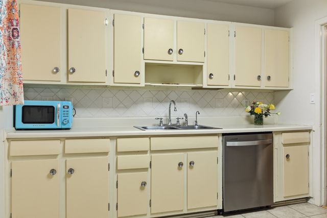 368 Lynwood Drive, Charleston, SC 29414