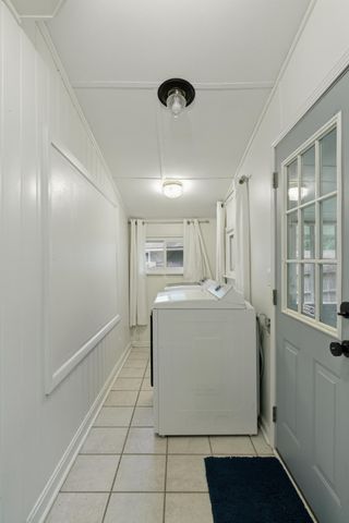 368 Lynwood Drive, Charleston, SC 29414