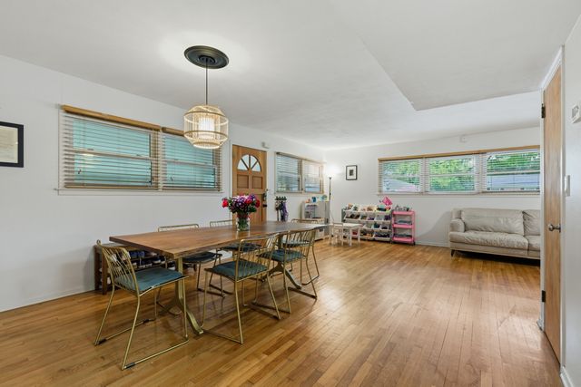 368 Lynwood Drive, Charleston, SC 29414