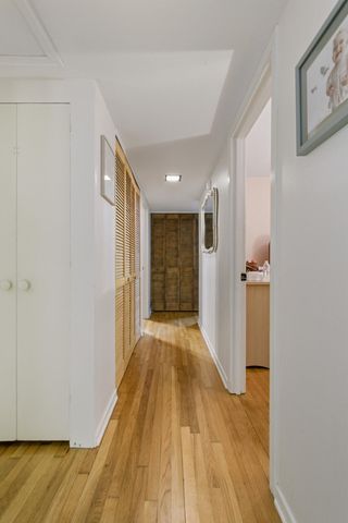 368 Lynwood Drive, Charleston, SC 29414