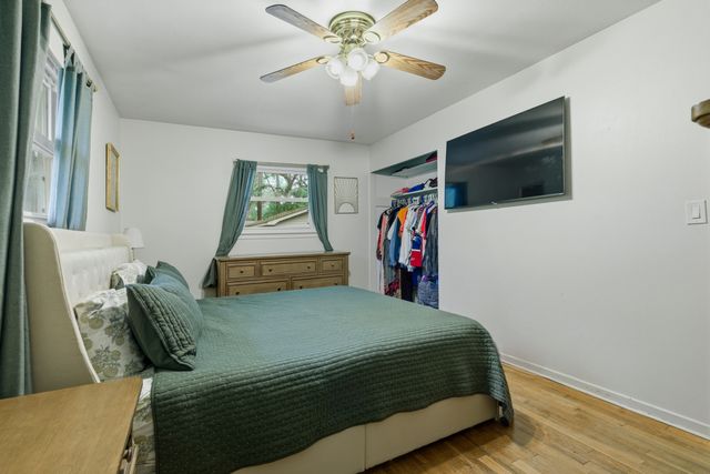 368 Lynwood Drive, Charleston, SC 29414