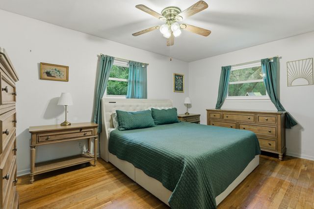 368 Lynwood Drive, Charleston, SC 29414