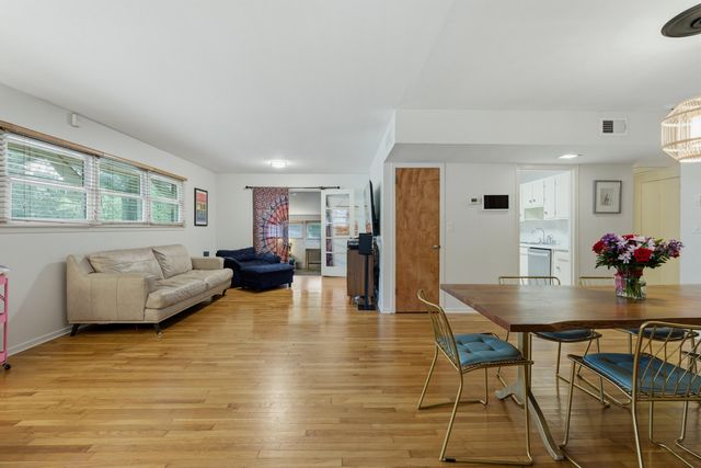 368 Lynwood Drive, Charleston, SC 29414