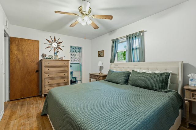 368 Lynwood Drive, Charleston, SC 29414