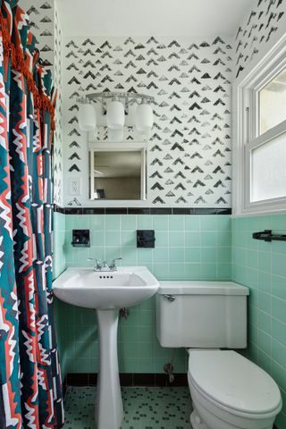 368 Lynwood Drive, Charleston, SC 29414