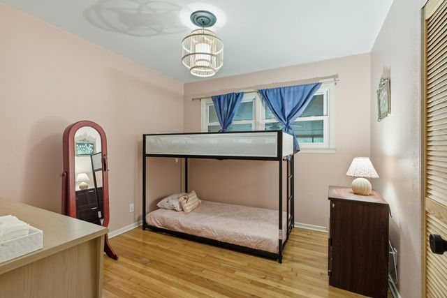 368 Lynwood Drive, Charleston, SC 29414