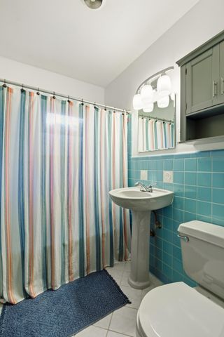 368 Lynwood Drive, Charleston, SC 29414