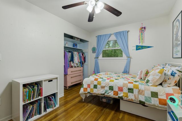 368 Lynwood Drive, Charleston, SC 29414