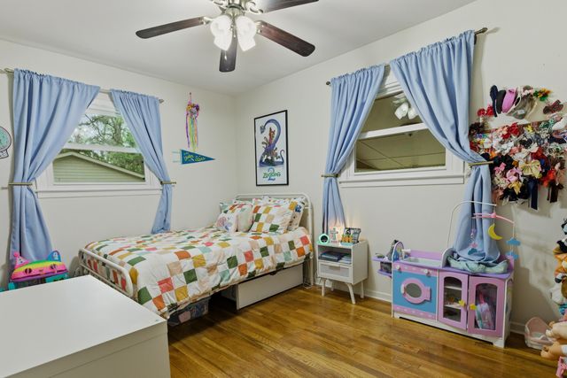 368 Lynwood Drive, Charleston, SC 29414