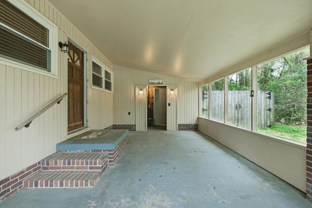 368 Lynwood Drive, Charleston, SC 29414