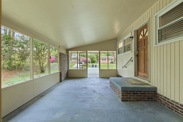 368 Lynwood Drive, Charleston, SC 29414