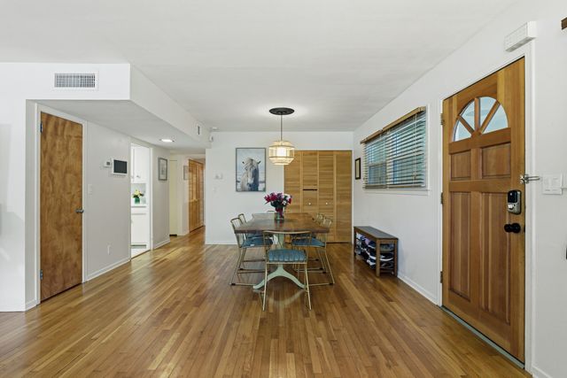 368 Lynwood Drive, Charleston, SC 29414