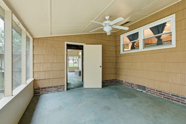 368 Lynwood Drive, Charleston, SC 29414