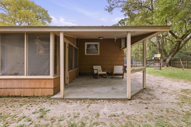 368 Lynwood Drive, Charleston, SC 29414