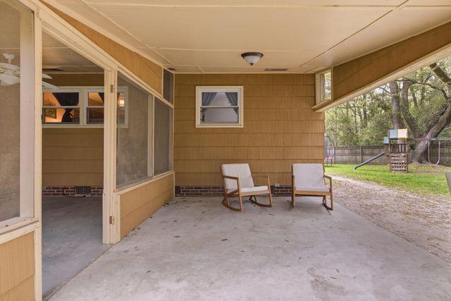 368 Lynwood Drive, Charleston, SC 29414