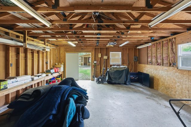 368 Lynwood Drive, Charleston, SC 29414