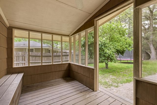 368 Lynwood Drive, Charleston, SC 29414