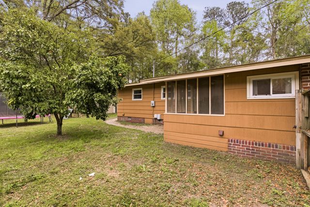 368 Lynwood Drive, Charleston, SC 29414