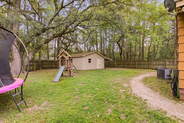 368 Lynwood Drive, Charleston, SC 29414