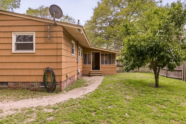 368 Lynwood Drive, Charleston, SC 29414