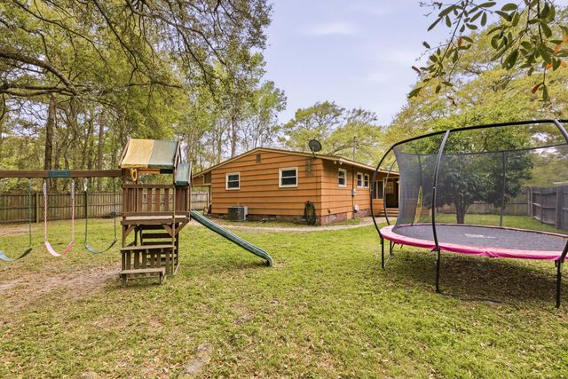 368 Lynwood Drive, Charleston, SC 29414