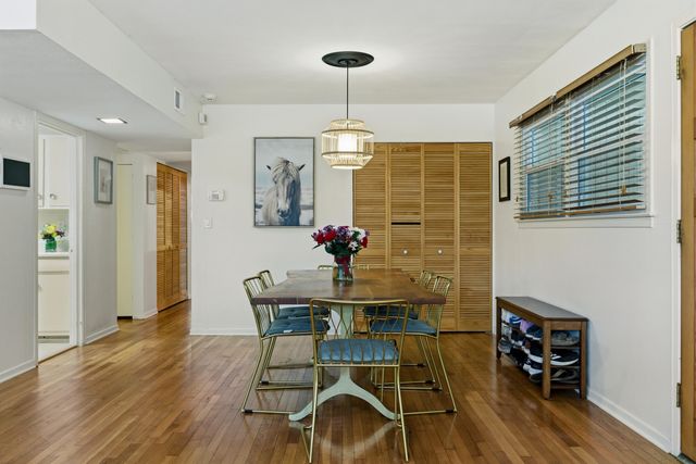 368 Lynwood Drive, Charleston, SC 29414