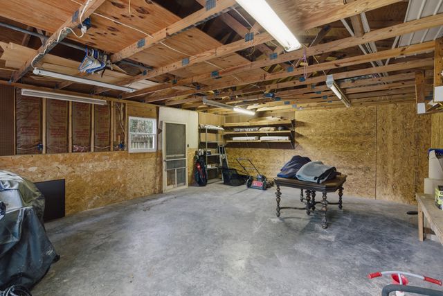 368 Lynwood Drive, Charleston, SC 29414