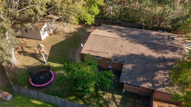 368 Lynwood Drive, Charleston, SC 29414