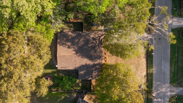 368 Lynwood Drive, Charleston, SC 29414