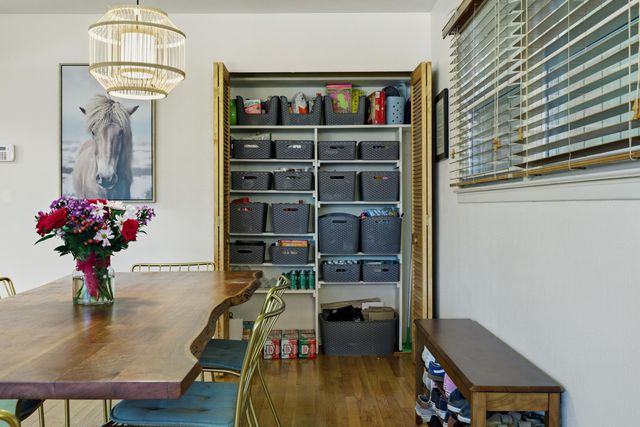 368 Lynwood Drive, Charleston, SC 29414