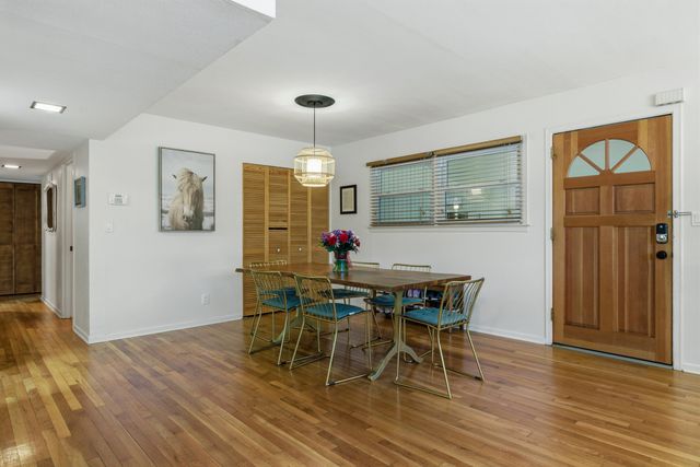 368 Lynwood Drive, Charleston, SC 29414