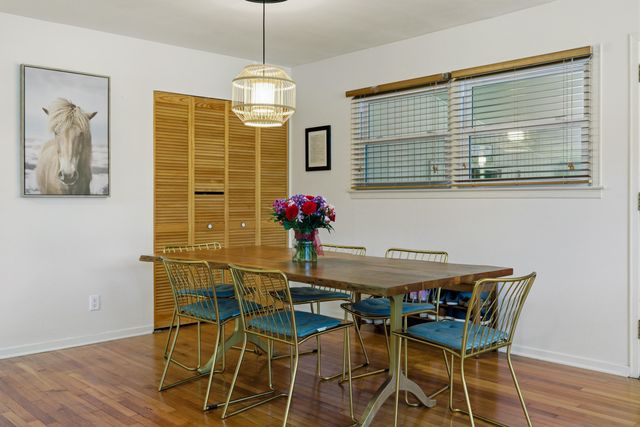 368 Lynwood Drive, Charleston, SC 29414