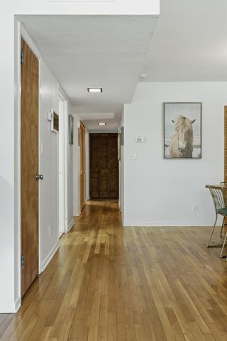 368 Lynwood Drive, Charleston, SC 29414