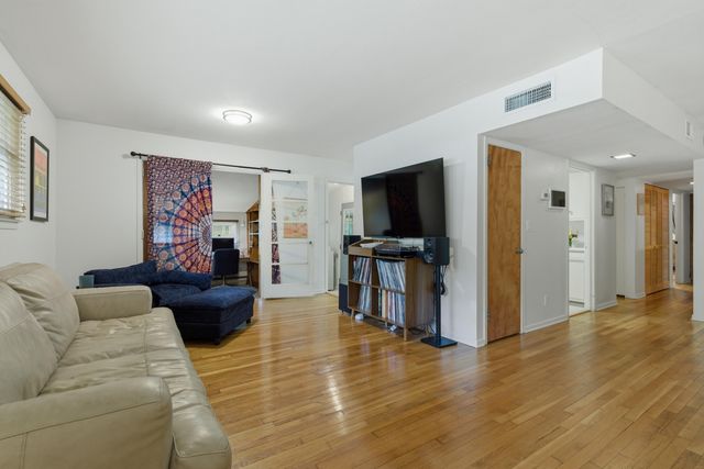 368 Lynwood Drive, Charleston, SC 29414