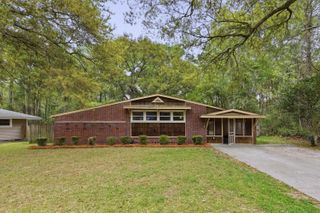 368 Lynwood Drive, Charleston, SC 29414