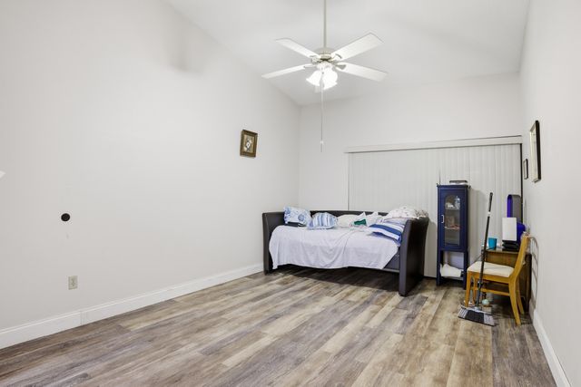 3582 Willa Way B, Lake Worth, FL 33467