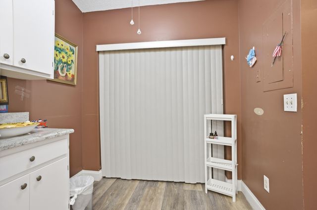 3582 Willa Way B, Lake Worth, FL 33467