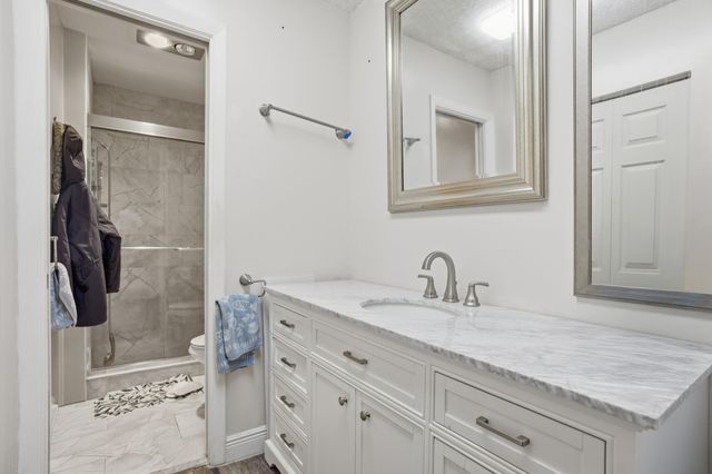 3582 Willa Way B, Lake Worth, FL 33467